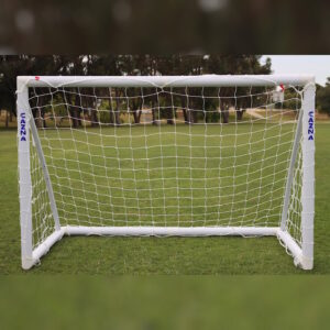 Cazna Goal 1.8m X 1.2m