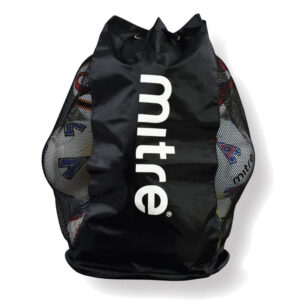 Mitre Mesh Ball Sack (12)
