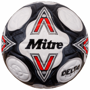 Mitre Delta Evo 24 Football