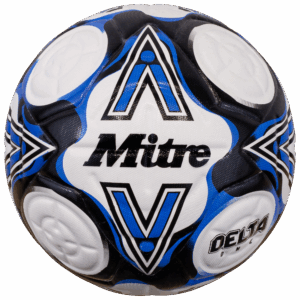 Mitre Delta One 24 Football