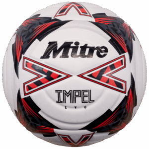 Mitre Impel Evo 24 Football