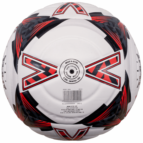 Mitre Impel Evo 24 Football
