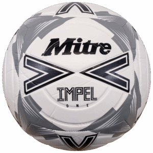 Mitre Impel One 24 Football