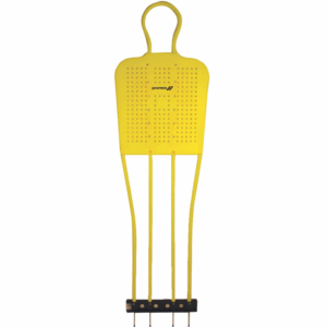 Patrick Defender Man - Pro