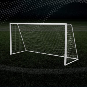 Soccer Goals